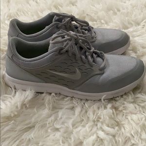 Nike Sneakers / Gym & Tennis Shoes